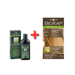 Biokap Delicato 9.30 140ml pack