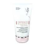 Bionike defence b-lucent creme nett eclat 150ml