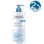 Uriage - Crème Lavante - 500 ml