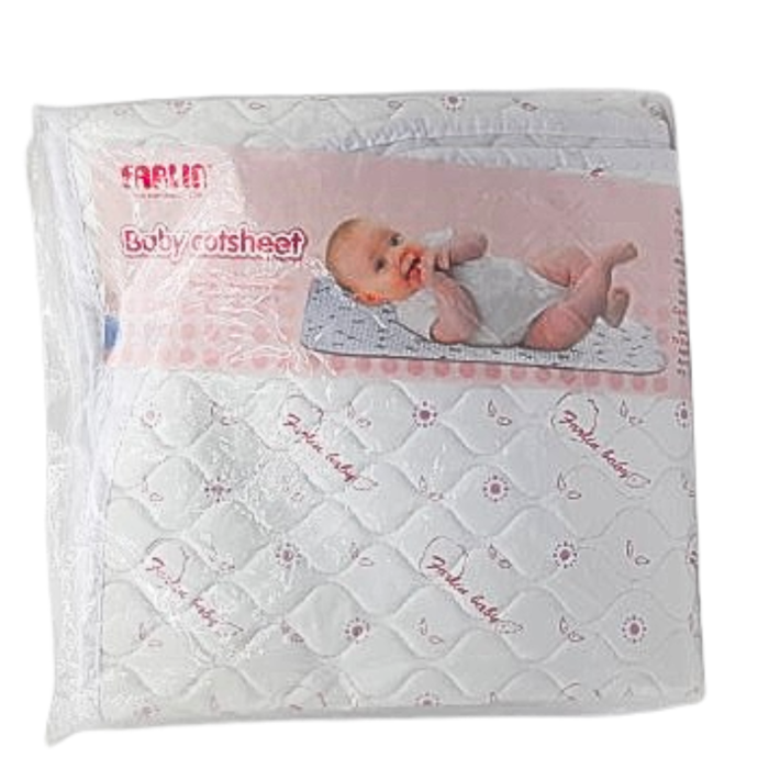 Farlin Tapis pour bebe BF-431 – Image 1