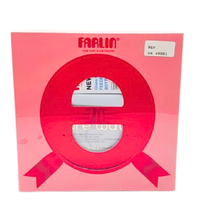 Farlin coffret newborns GA-40001 – Image 1