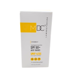 MDC Synergy Anti-Dark Spot-Less SPF 50+ 50ml