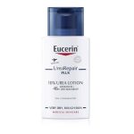 EUCERIN UreaRepair PLUS Émollient 10% d'Urée