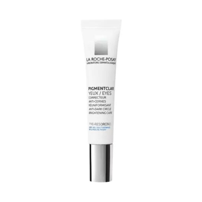La Roche-Posay Pigmentclar Yeux - 15 ml – Image 1