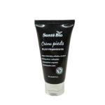Sante bio Creme Pieds Nutri-Regenerante 75ml