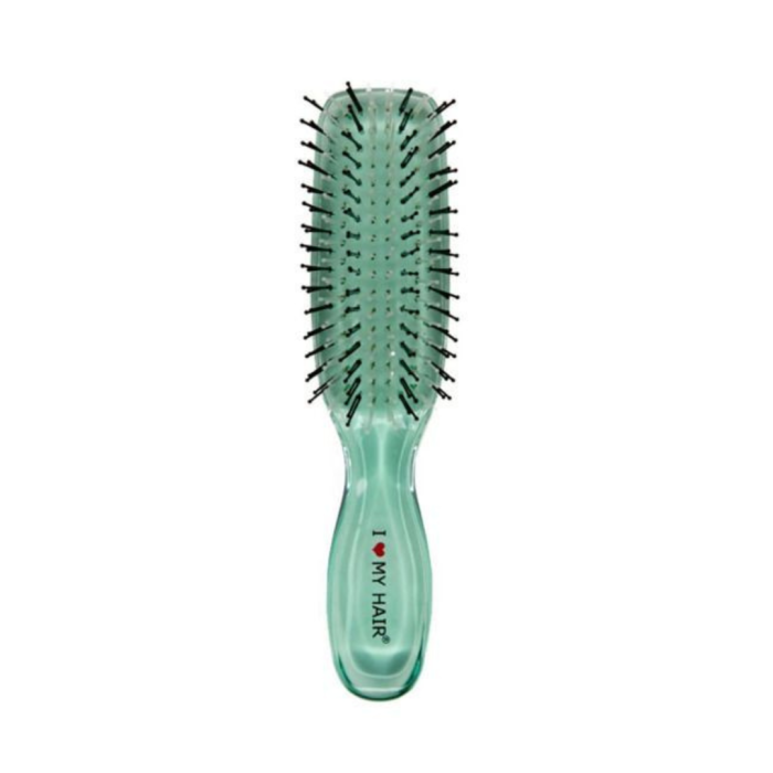Sirene bross a chvx Universel pour nett Taille S Vert Ref 0409-1803-10 – Image 1