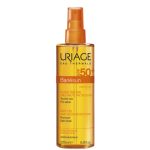 Uriage Bariesun spf50+ Huile Seche 200ml