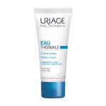 Uriage - Eau Thermale - Crème d’Eau - 40 ml