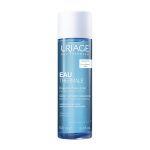 Uriage Eau Thermale Essence d'eau Eclat 100ml