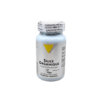 VIT'ALL+ SILICE 100MG 30GEL