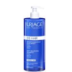 Uriage - DS Hair - Shampooing Doux Équilibrant - 500ml