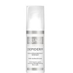 Uriage Depiderm Spf 50 30ml