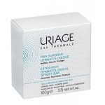 URIAGE PAIN SURGRAS 100G