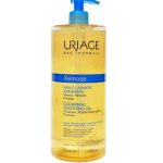Uriage Xemose Huile lavante 1L