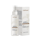 EUPHANE Lotion Anti Chute 100ml