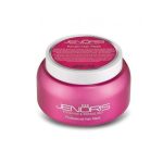 Jenoris Masque Capillaire A La Keratine 250ml