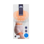 Abena Slip De Maintien Taille Unique Blanc 3 Pieces