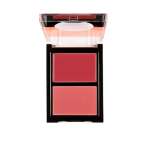 ABSOLUTE NEW YORK Cheeky Bloom Blush Rich Azelea