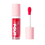 ABSOLUTE NEW YORK Glassy Pout Lip Oil Spicy