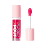 ABSOLUTE NEW YORK Glassy Pout Lip Oil Tasty