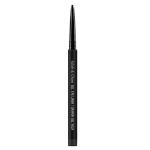 ABSOLUTE NEW YORK Glid & Glam Eyeliner Black