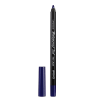 ABSOLUTE NEW YORK Waterproof Gel Eyeliner-Navy