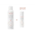 Eau Thermale Avene Eau Thermale 150ml+ Eau Thermale 50ml OFFERT