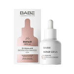 Babe Repair Serum 5% Squalane 30ml