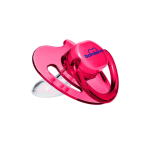 Bambino Sucette Orthodonique +18mois P2510
