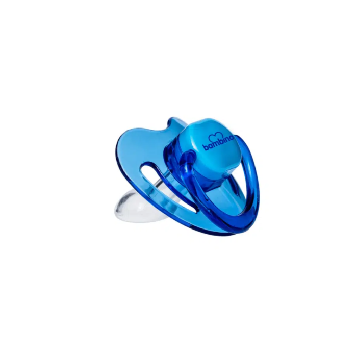 Bambino Sucette Orthodonique 6-18m P2503 – Image 1
