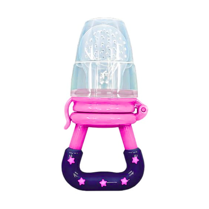 Bambino Sucette A Fruits Reference T085 – Image 1