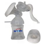 Bambino Tire lait manuel T021