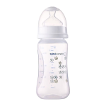 Bebe Confort Biberon Classique Maternity 0-12 M 270 ml