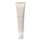 Bjorn Axen Anti Hair Loss Serum 45ml