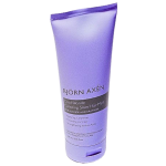 Bjorn Axen Color Blond Hair Mask 200ml