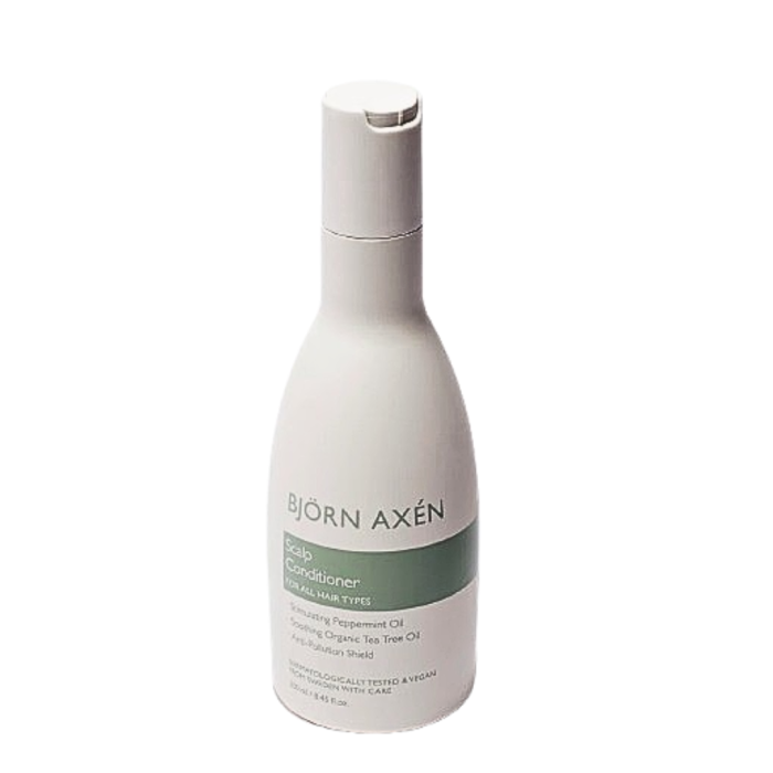 Bjorn Axen Scalp Conditioner 250ml – Image 1
