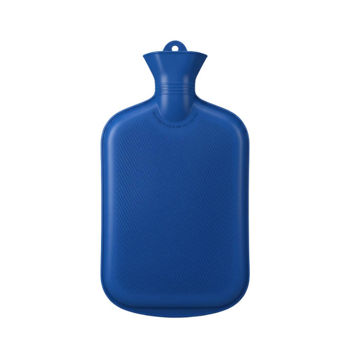 Body Fine Bouillotte BS – Image 1