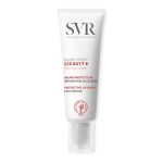 SVR CICAVIT+ Baume Lèvres 10G