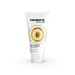 Cosmetix Soin 2en1 Creme Anti-Rides spf50 50ml