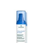 Nuxe Crème Fraîche® de Beauté Sérum hydratant  30ml