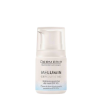 Dermedic Melumin Creme De Jour Protectrice 50ml