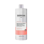 Dermina Senselina Eau Micellaire 500ml