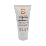 Dwhite Creme Main Protectrice spf15 50ml