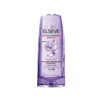 Elseve Hyaluron repulp Apres-shampoing 200ml