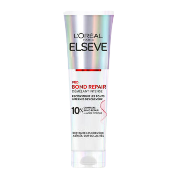 Elseve Pro Bond repair  demelant intense 150ml – Image 1