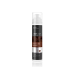 Erayba C01 Cool Color Chocolate Brown 100ml