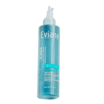 Eviana Glow Peel Toner 200ml