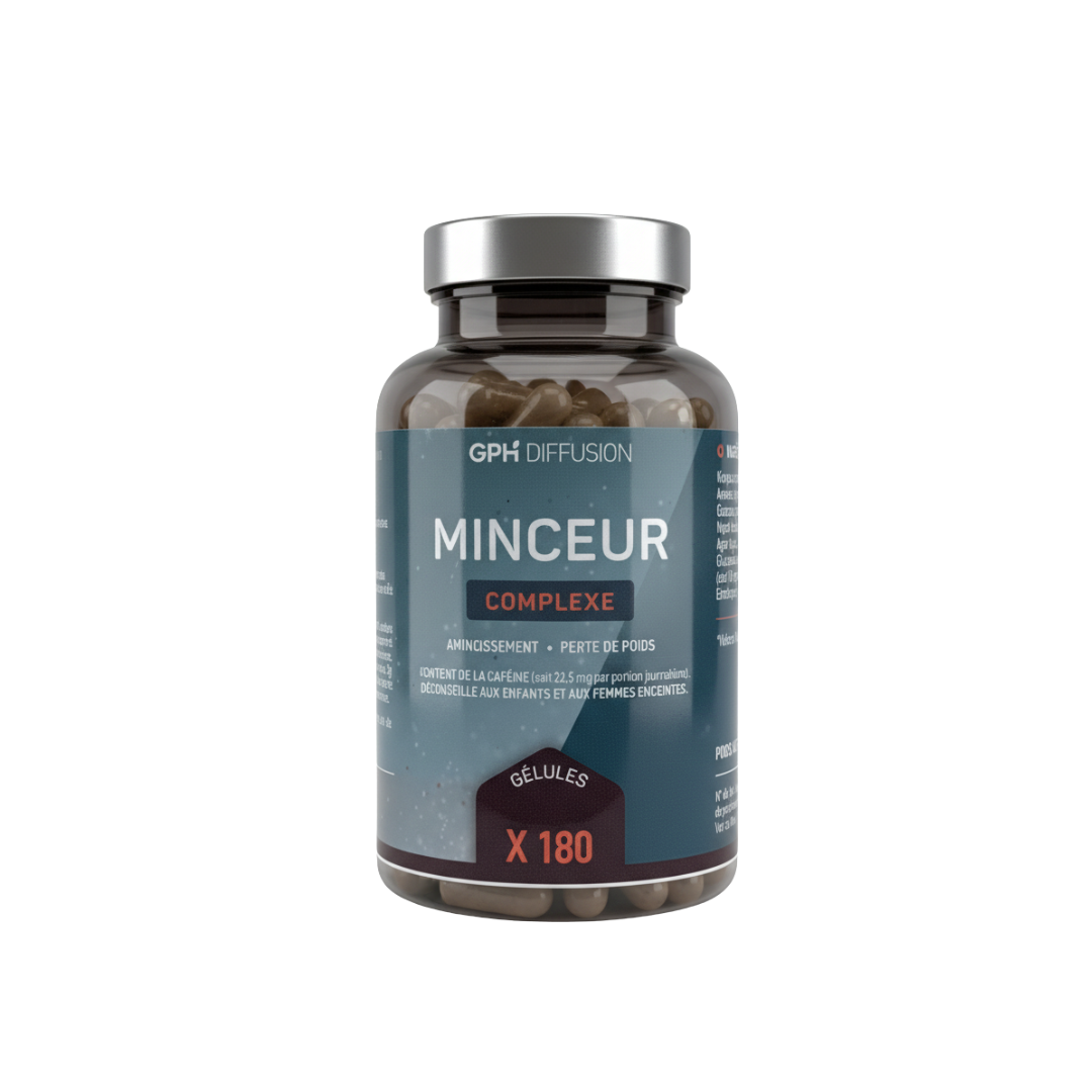 GPH-Minceur-Complexe-180-Gelules-2 GPH Minceur Complexe 180 Gelules – Image 1