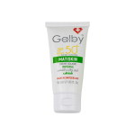 Galby Dermatech MATISKIN Crème Solaire Invisible SPF50+ 50ml
