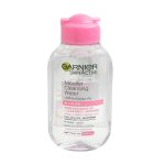 Garnier Micellar Cleansing Water 100ml